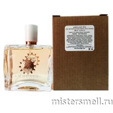 Тестер Amouage Dia Woman