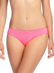 VIKI Conte elegant Трусы купальные Розовый