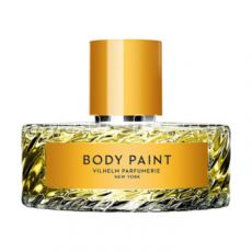 VILHELM PARFUMERIE BODY PAINT 5ml edp