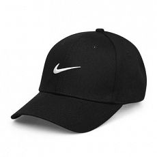 Кепка NIKE