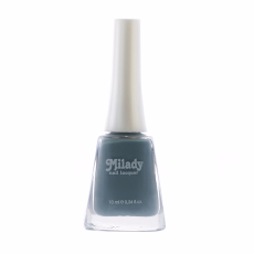 Лак Milady № 572 10 ml