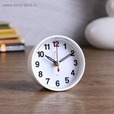 4923118 Будильник 