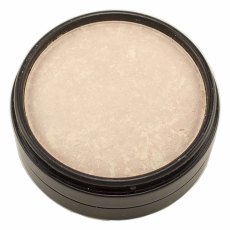 Пудра C The Fashionable Glamour Powdery Cake Baked № 6 10 g
