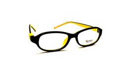 Детская оправа - Nano bimbo 71218 237A