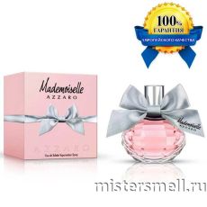 Высокого качества Azzaro - Mademoiselle Azzaro, 90 ml