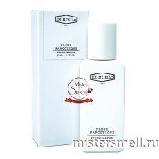 Мини тестер арабский White Box 33 мл Ex Nihilo Fleur Narcotique
