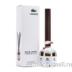 Диффузор Lacoste Eau de Lacoste L 12 12 Blanc