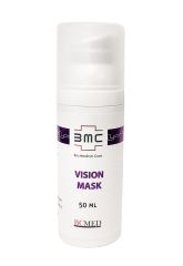 VISION MASK/Маска для области глаз