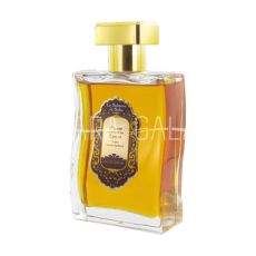 La Sultane de Saba Voyage sur la route des Épices 5ml edp