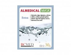 Almedical Mask Botox 