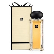 JМ Midnight Black Tea еdс 75 ml