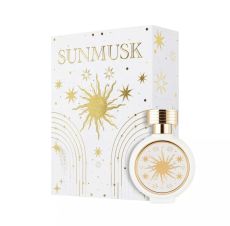 Haute Fragrance Company SunMusk 5ml edp
