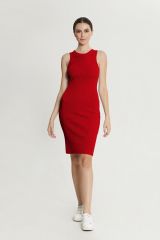 OXO-2869 Платье OXOUNO Марена