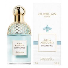 EU Guerlain Aqua Allegoria Coconut Fizz edt 75 ml