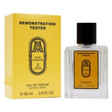 Tester Attar Collection Musk Kashmir Unisex edp 60 ml экстра - стойкий