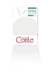 FANTASY 0002 Conte elegant Подследники Beige