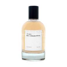 ARCADIA NO. 8 CERULEAN CRYSTAL 10ml edp