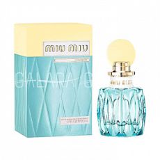 MIU MIU L'EAU BLEUE 10ml edp