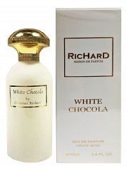 Christian Richard White Chocola 5ml edp edp