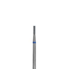 Planet Nails Фреза алмазная цилиндрическая 1,6 мм, 5 шт./уп