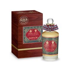 Penhaligon