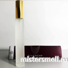 Ручка муж. 35 мл. Givencny Pour Homme