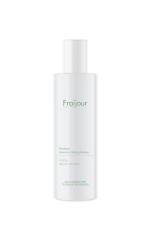 [Fraijour] Эссенция для лица ХАУТТЮЙНИЯ Heartleaf Intensive Calming Essence, 120 мл