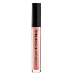 017462 Relouis. Блеск для губ c зеркальным эффектом Fashion Gloss, №17 шедевры Рима