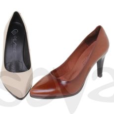 Desiree, ZAPATO SEÑORA PIEL