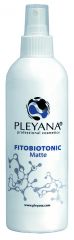 Фитобиотоник матирующий Pleyana 500 мл