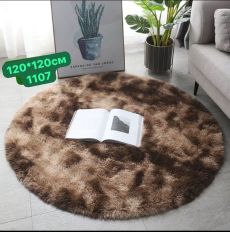 арт10041939.187
