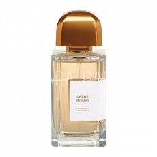 PARFUMS BDK PARIS CREME DE CUIR 5ml edp