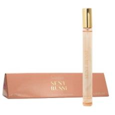 SENT BUSSI edt17ml (версия BossTheScent) NEO Parfum