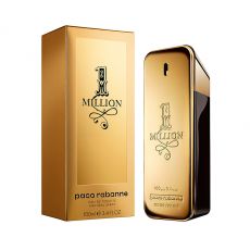 PACO RABANNE edt 65ml муж Tester