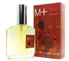 Escentric Molecules Molecule 01 + Mandarin edp unisex 65 ml