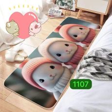 арт10041939.49