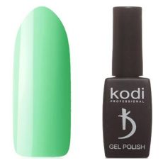 Гель Лак Kodi Professional № 50GY 12 ml