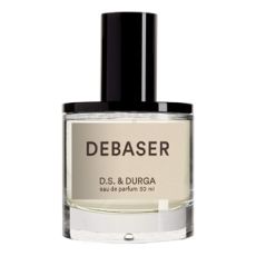 D.S. & Durga DEBASER 5ml edp