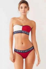 Купальник Tommy Hilfiger
