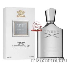 Высокого качества Creed - Himalaya, 100 ml