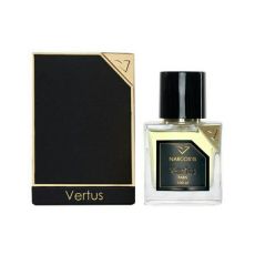 Vertus Narcos