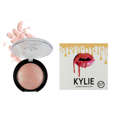 Румяна Kylie Stereo Ceramic Blush № 7 9 g