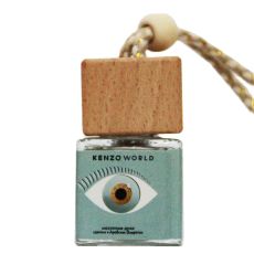 Ароматизатор в машину Kenzo World 10 ml