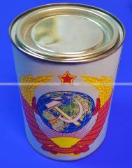 1601 Мужской подарочный набор