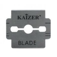 405105 Лезвия д/резаков 2 шт.NEW Kaizer