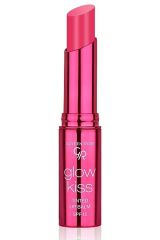 Тинт-бальзам для губ GR Glow Kiss Tinted Lip Balm - Berry Pink Pink (003)