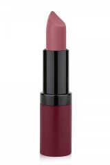 Помада для губ GR Velvet Matte - 014 Velvet Тёмно-розовый (014)