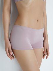 OmS270 Shorts, PA Omsa Шорты Rosa Antico (Розовый)