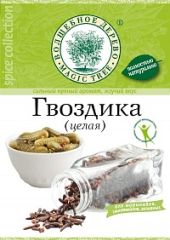 ВД Гвоздика (целая) 15 г
