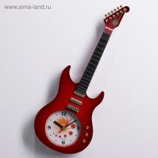 589219 Часы настенные 